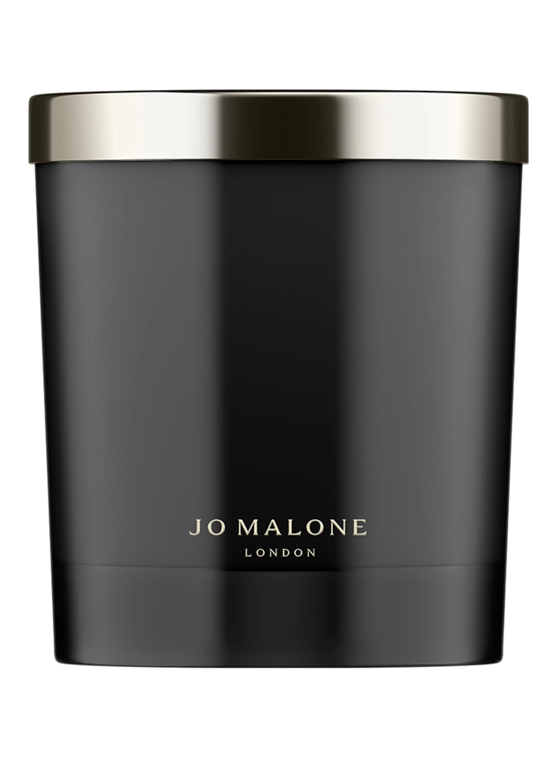 JO MALONE LONDON OUD & BERGAMOT