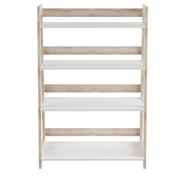 ESTANTE 64 CM X 95 CM CAMÉLIA
