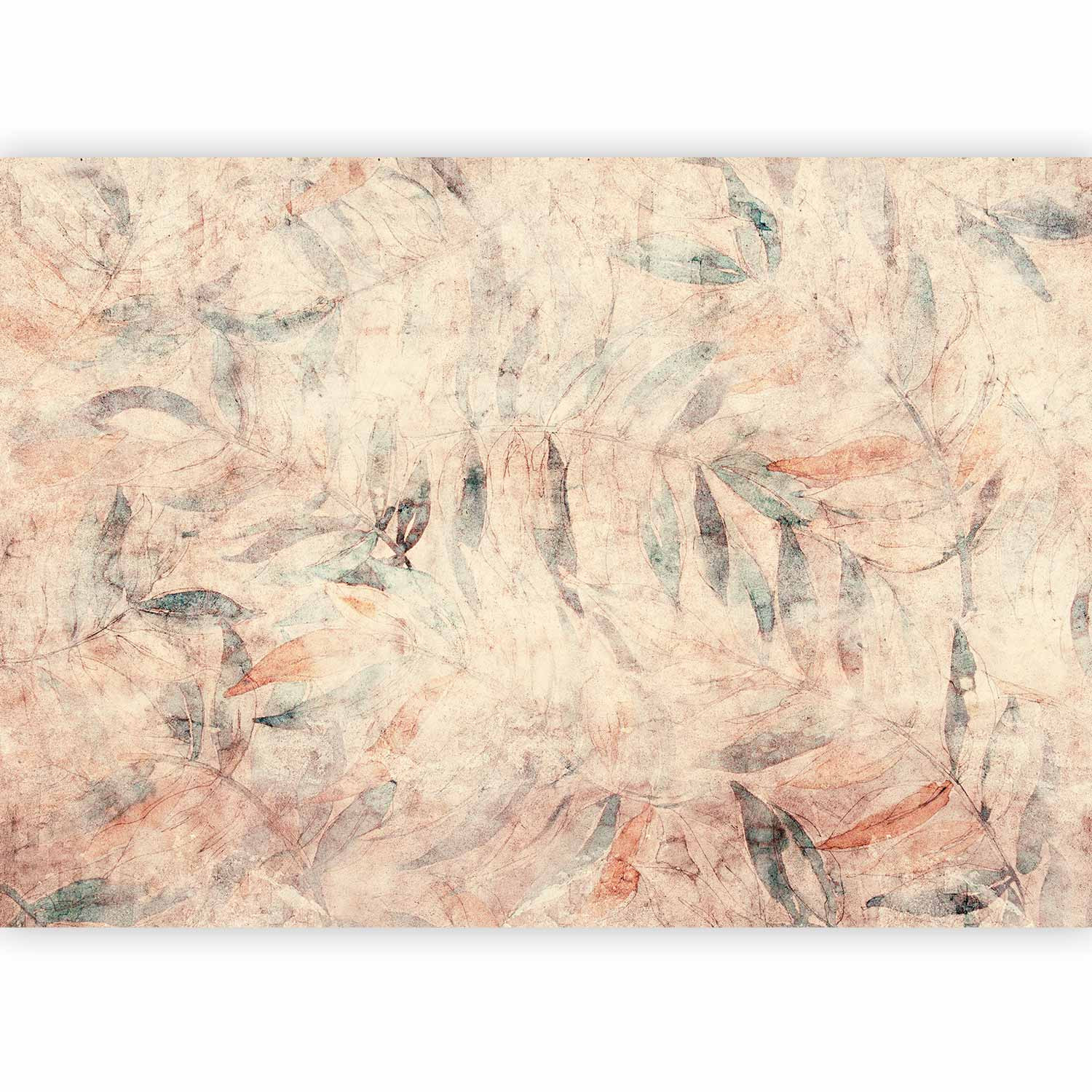 Fototapeta flizelinowa Artgeist 110g/m2 rolka 1 szt