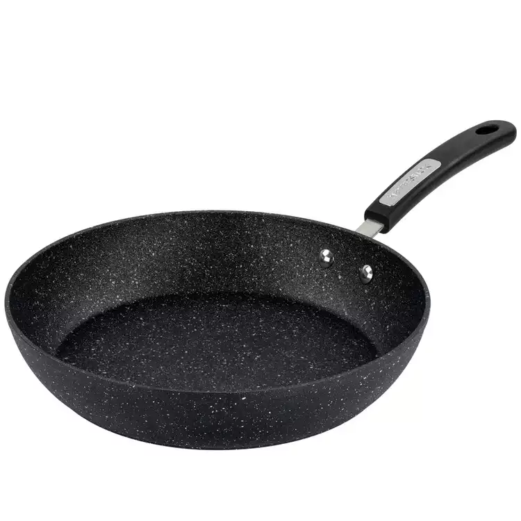 Scoville 28cm Neverstick Aluminium Frying Pan