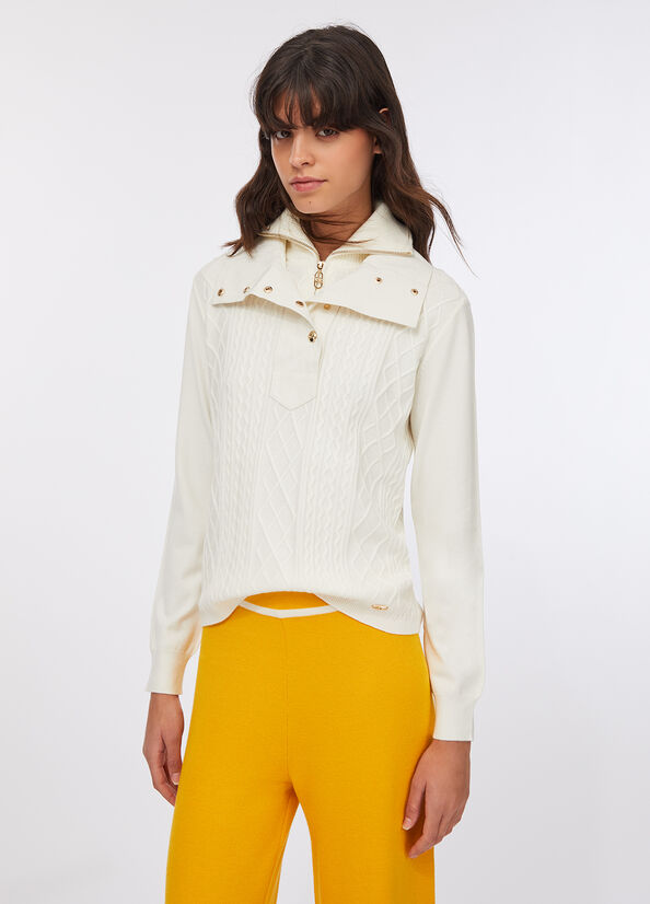 Maglia Liu Jo Better