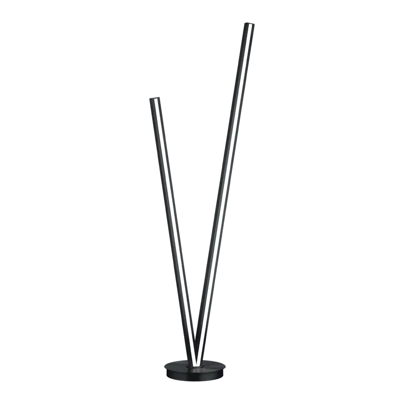 Stehleuchte Cicanto