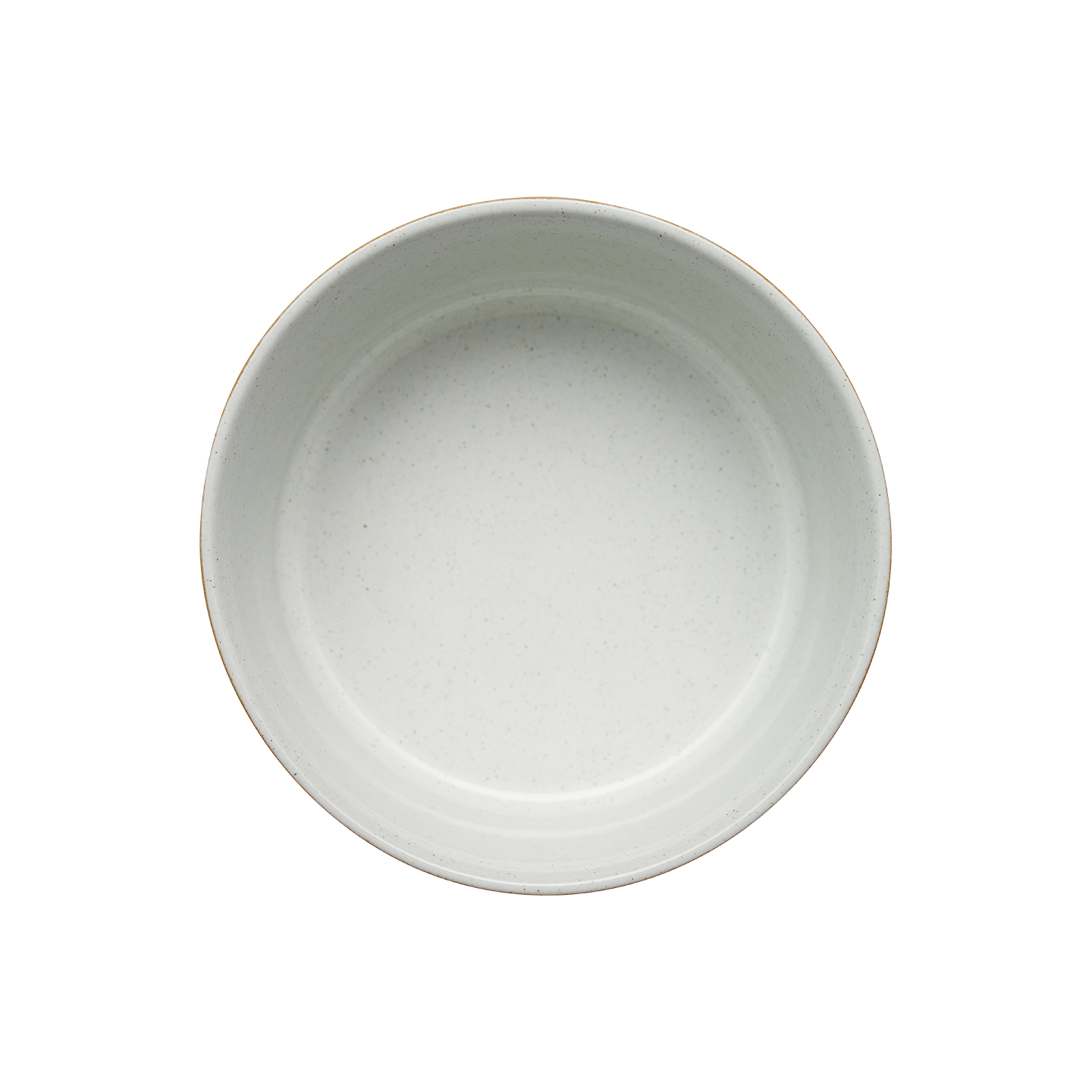 Impression Pink Straight Bowl Seconds