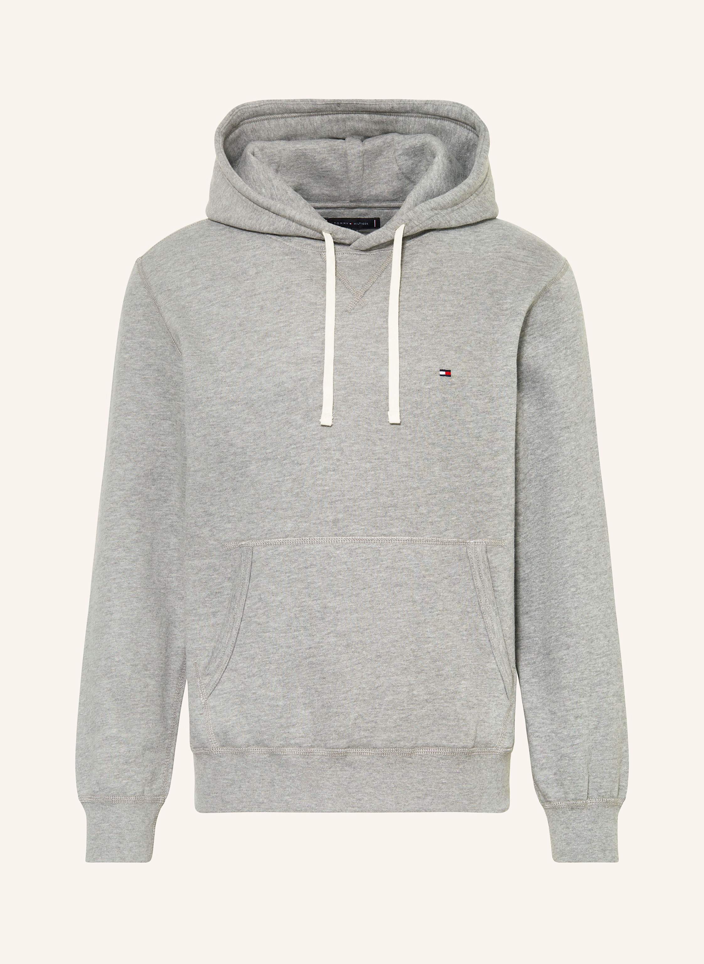 TOMMY HILFIGER Hoodie