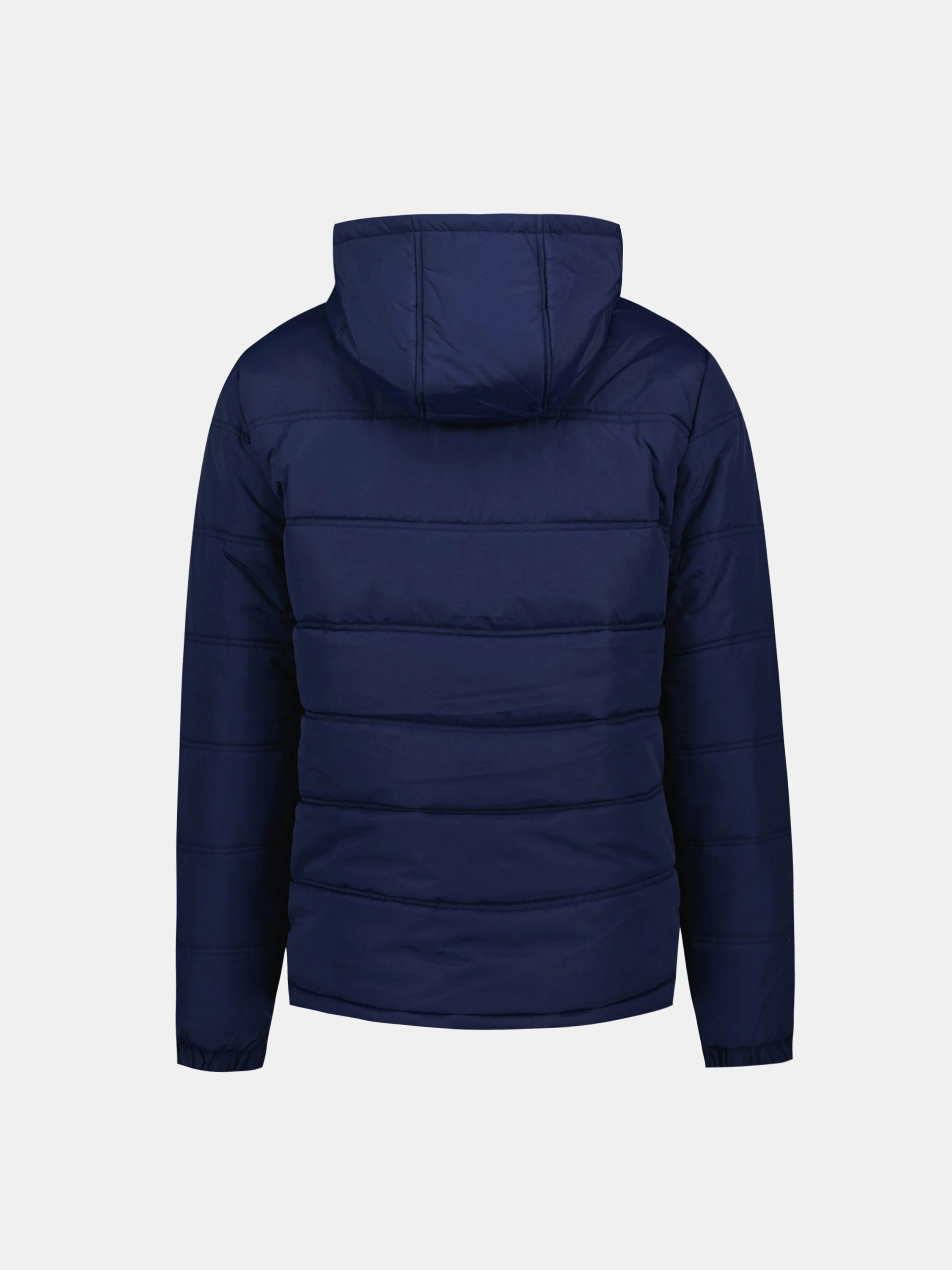 2423250-AB TRAINING Doudoune N°1 M dress blues | Veste Homme