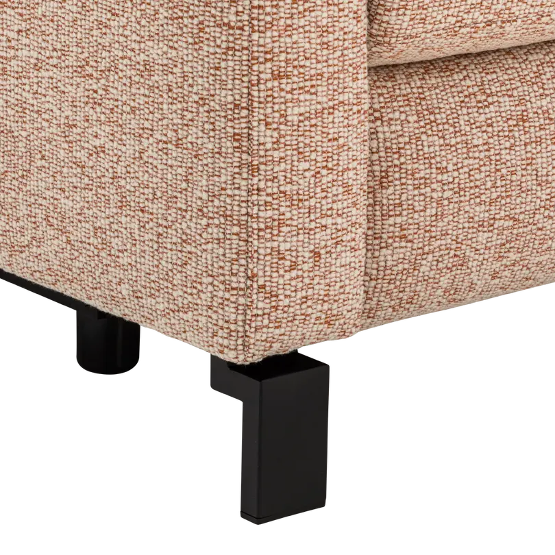 Einzelsofa Classics Plus 2.0