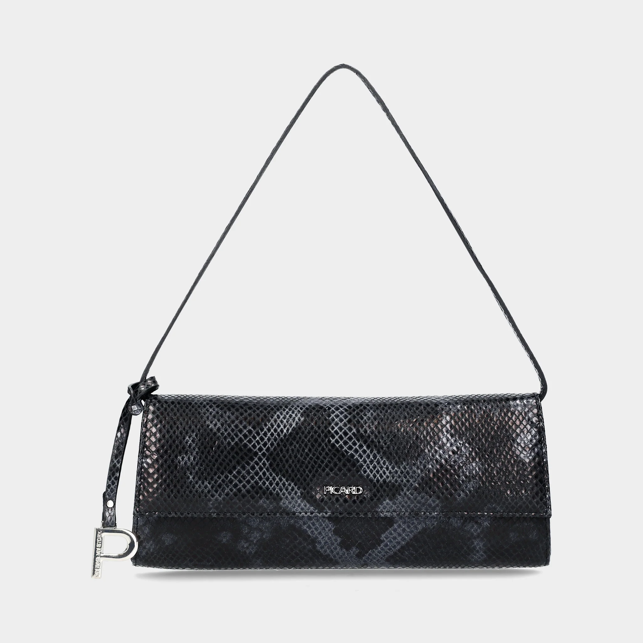 Abendtasche Auguri 4022