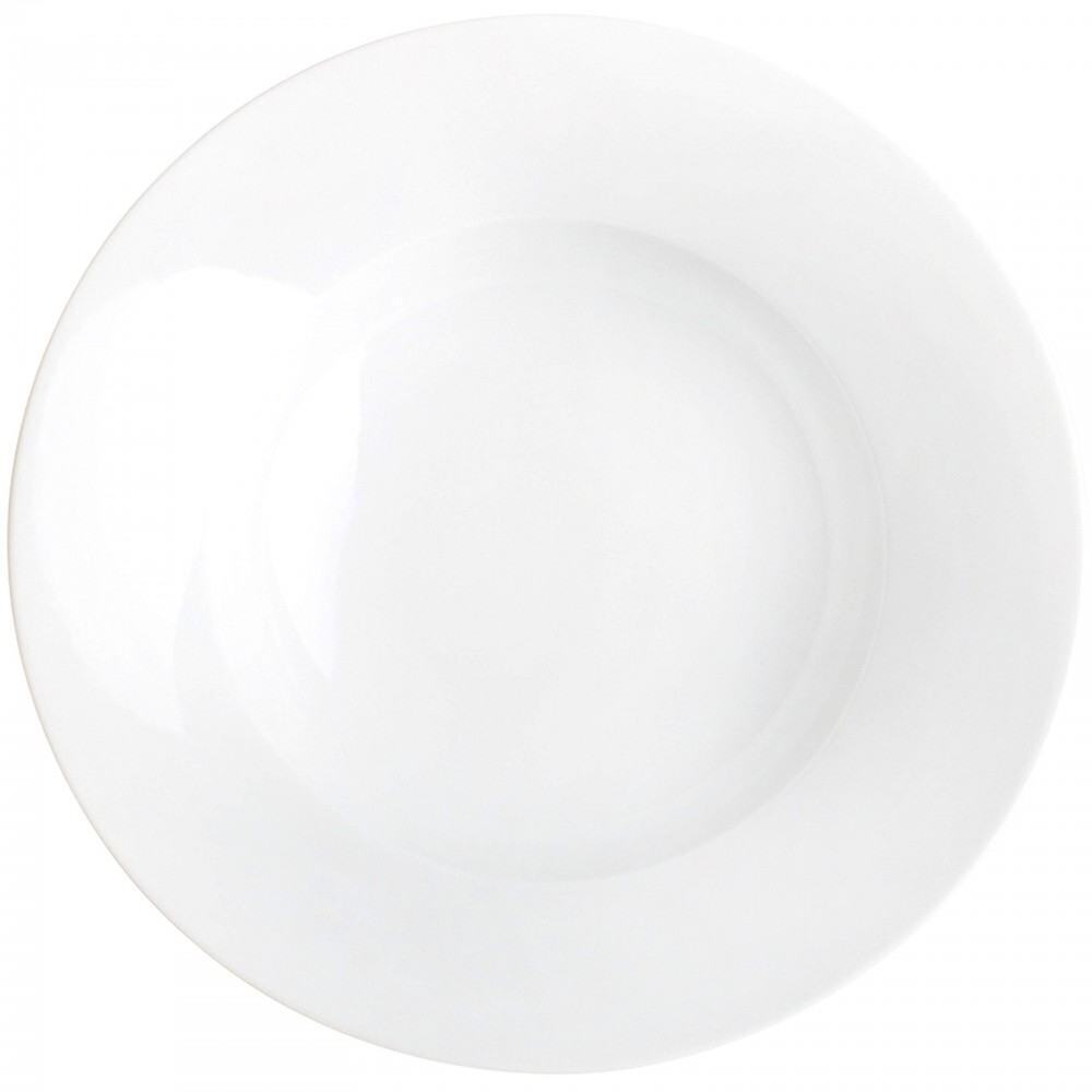 Kahla Diner Suppenteller 24 cm
