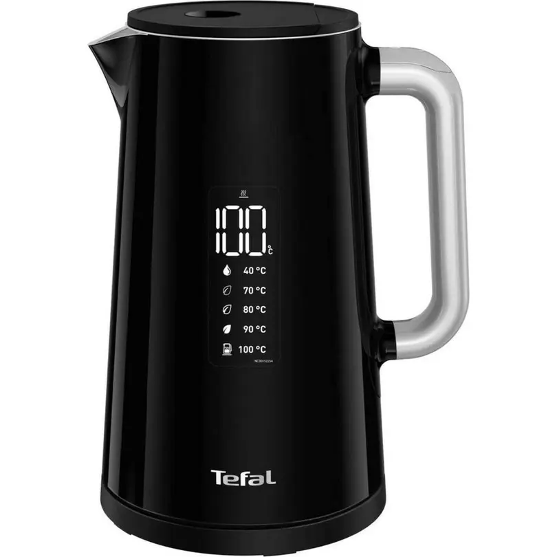 Wasserkocher Smart'n Light