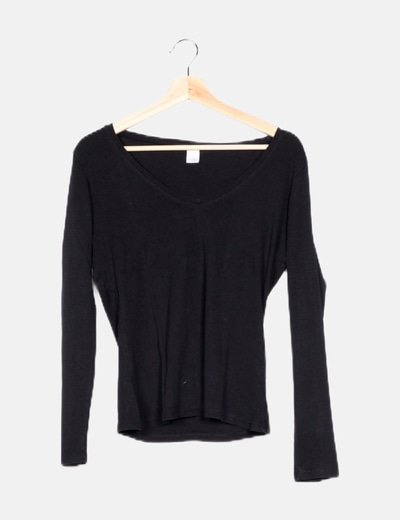Camaïeu T-shirt