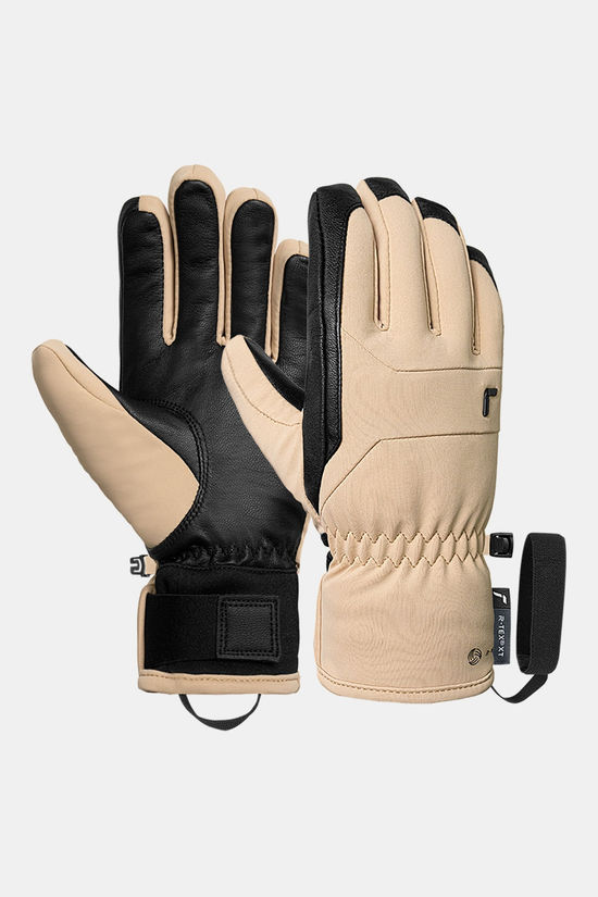Reusch Mesa R-Tex® Xt Handschoen Dames