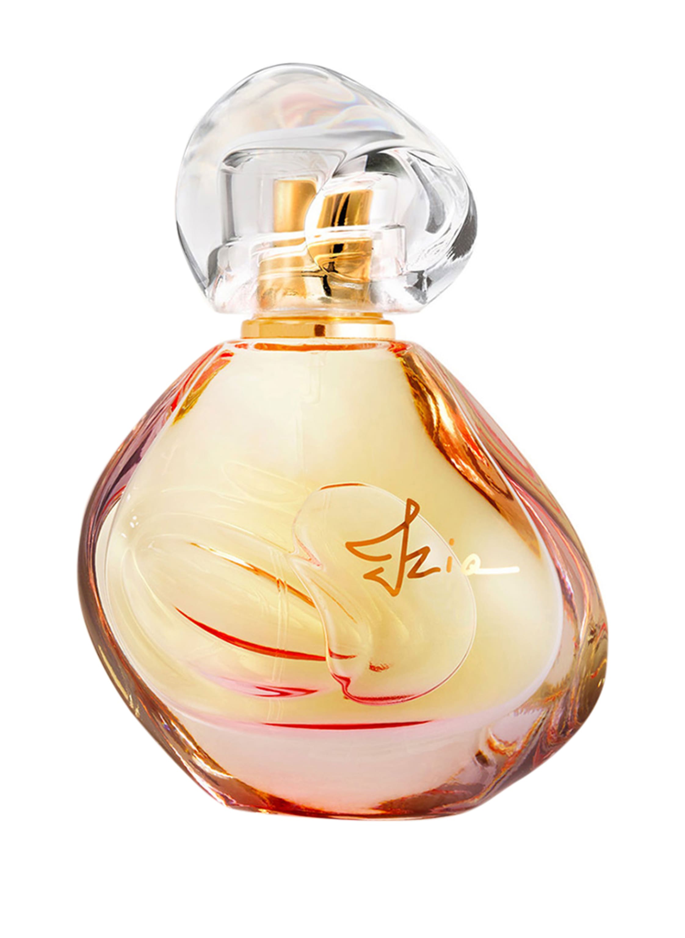 SISLEY IZIA
