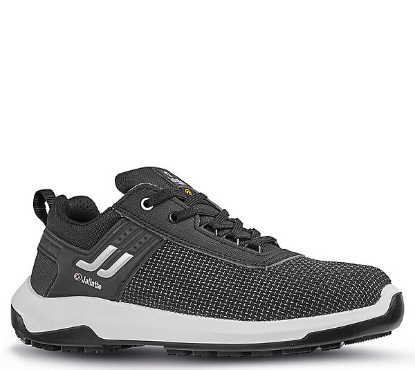 Chaussures de sécurité JALLATTE Jalmétis S3 CI SRC Taille 45 JHJH308