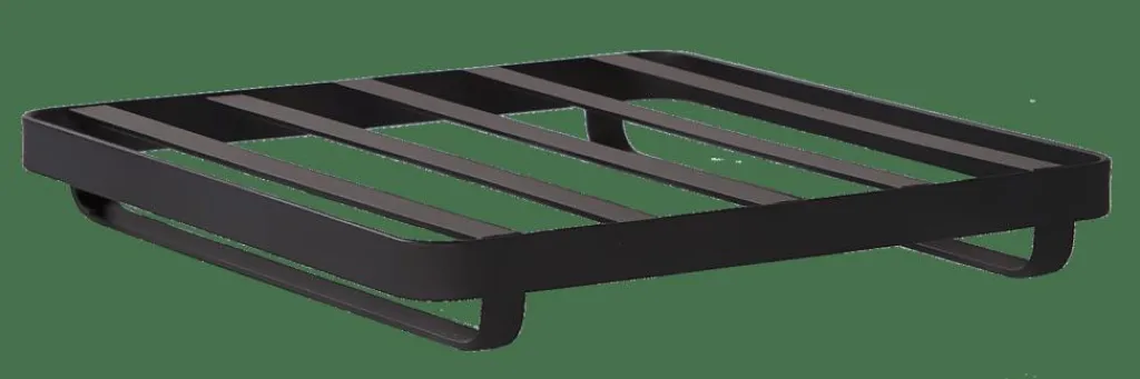 Accessoires De Cuisine^CASA INDUSTRIA Dessous-de-plat Noir