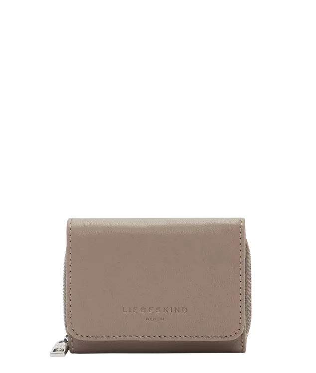 Pablita Geldbörse M