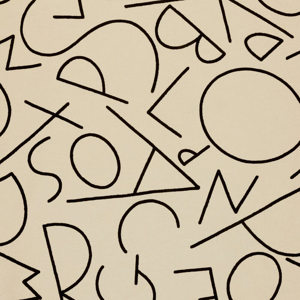 Jack Juvenile Sectional Set