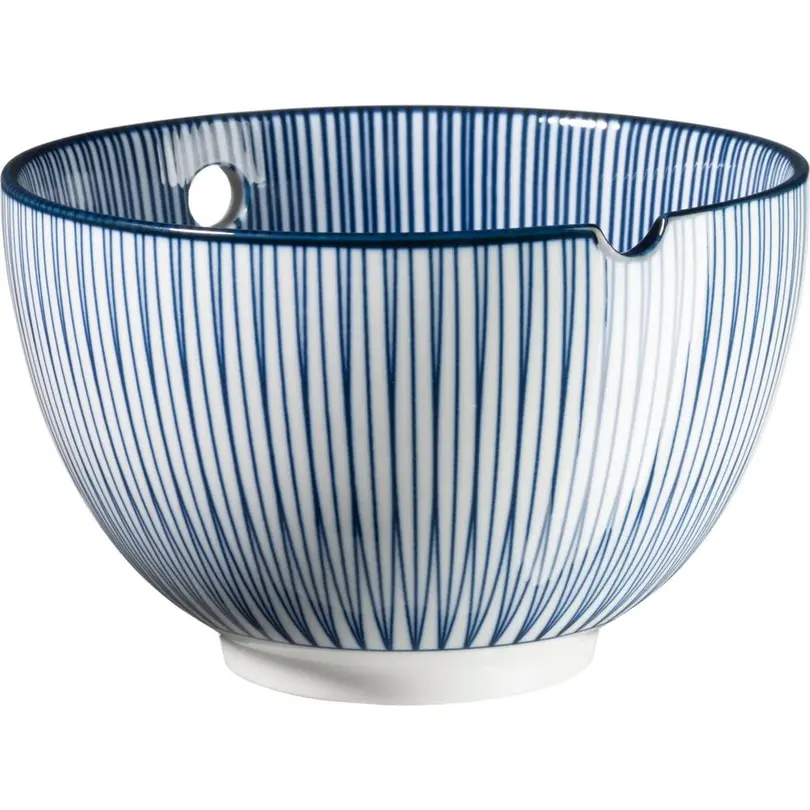 Bowl 6er-Set Culinary Delight JURKA