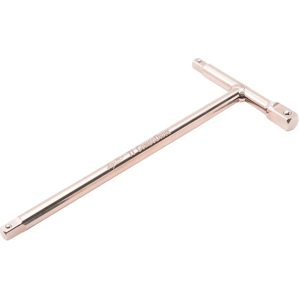 Motion Pro 08-0805 tool