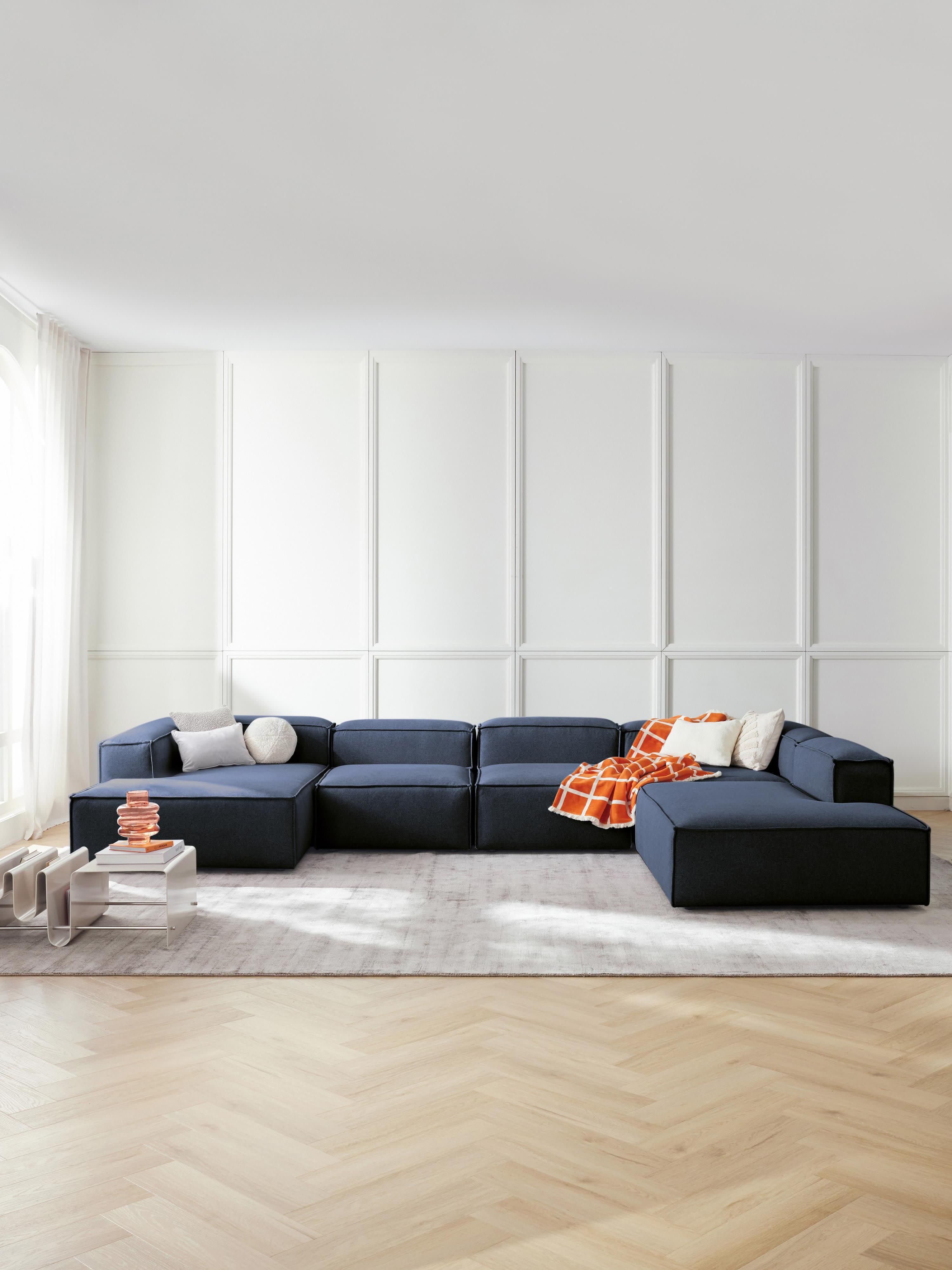 Modulares XL Sofa Lennon