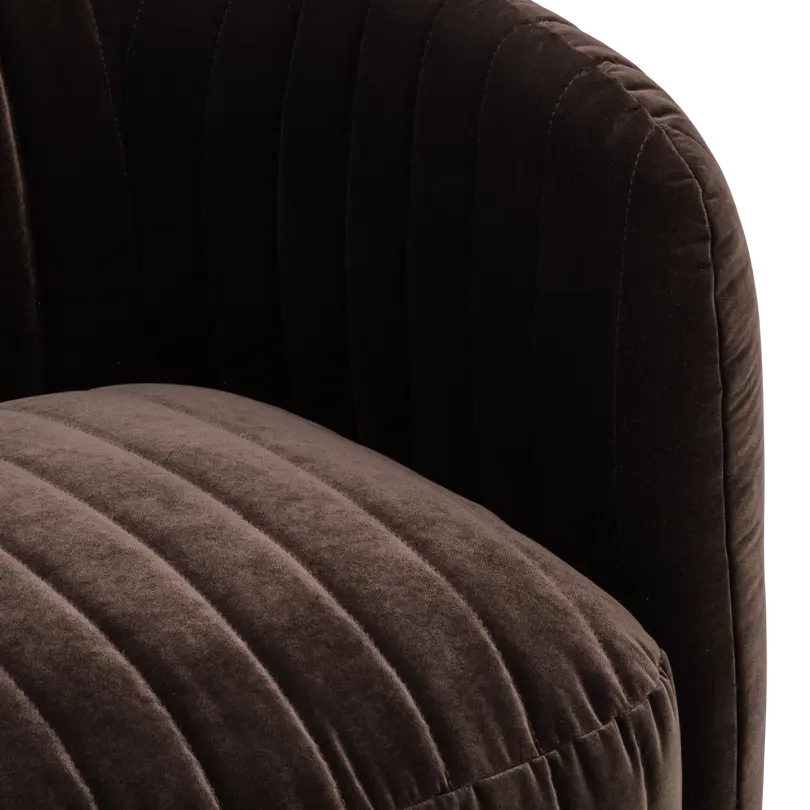 Sessel Boreas