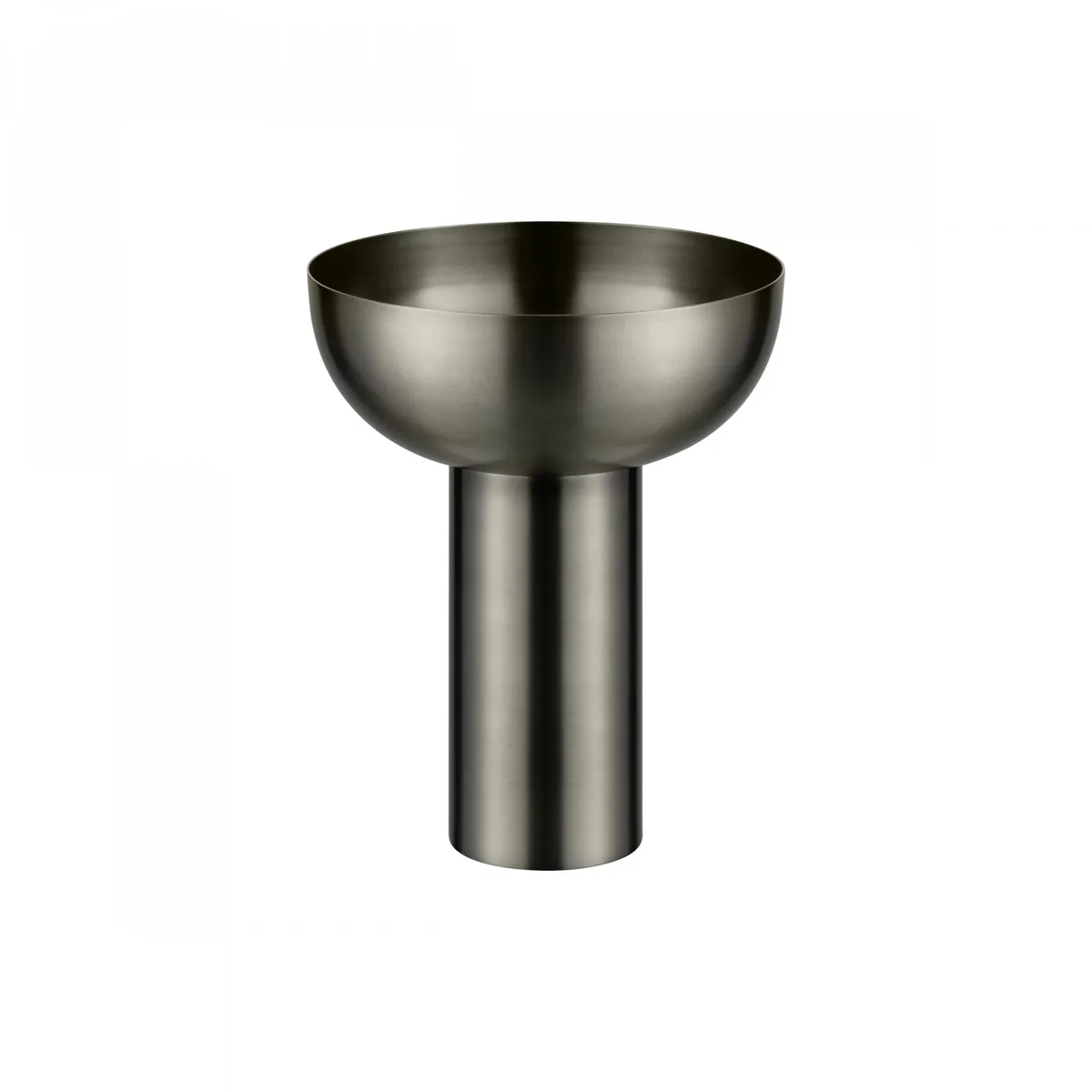 Blomus - Miyabi Vase
