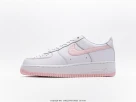 Women's Nike Air Force 1' 07