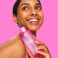 Give Me AHA Glycolic Glow & Hydrate Skin Tonic Facial Toner