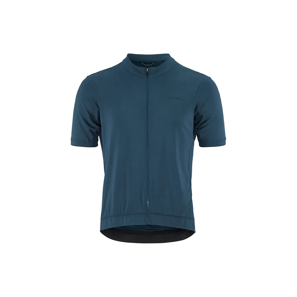 Craft Everyday short sleeve jersey