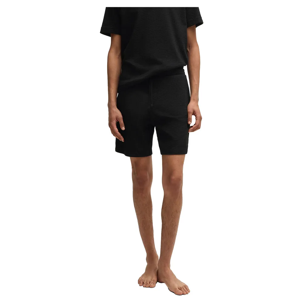 HUGO Austin pyjama shorts