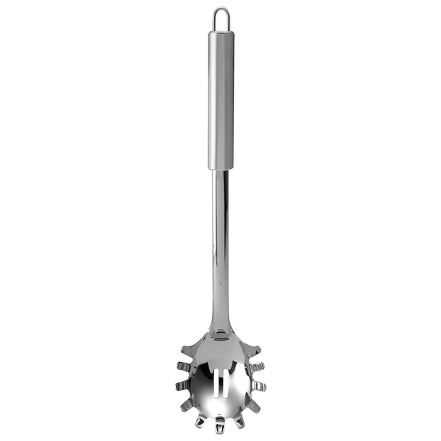 PEGADOR DE MACARRÃO 33 CM ELLIP