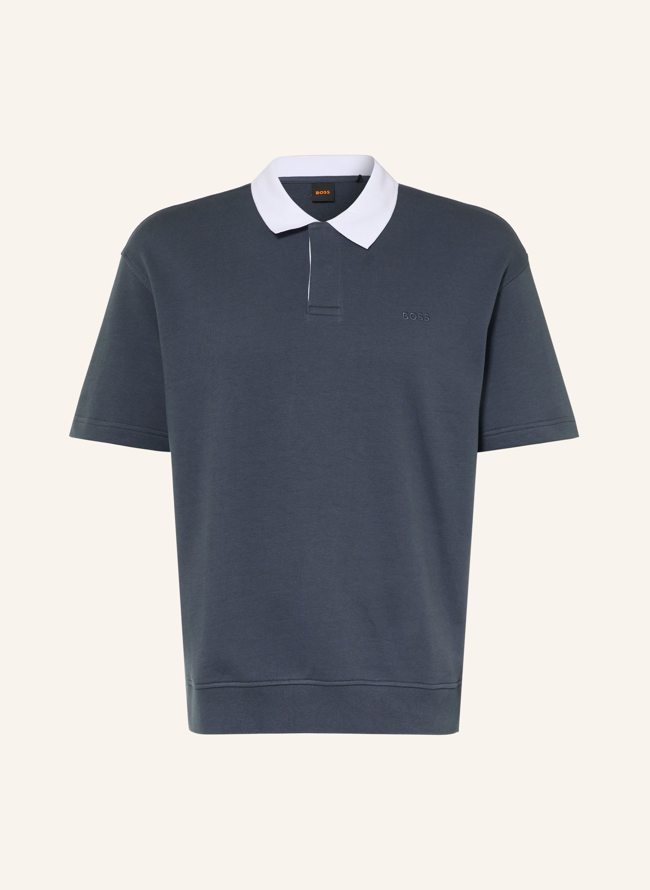 BOSS Poloshirt
