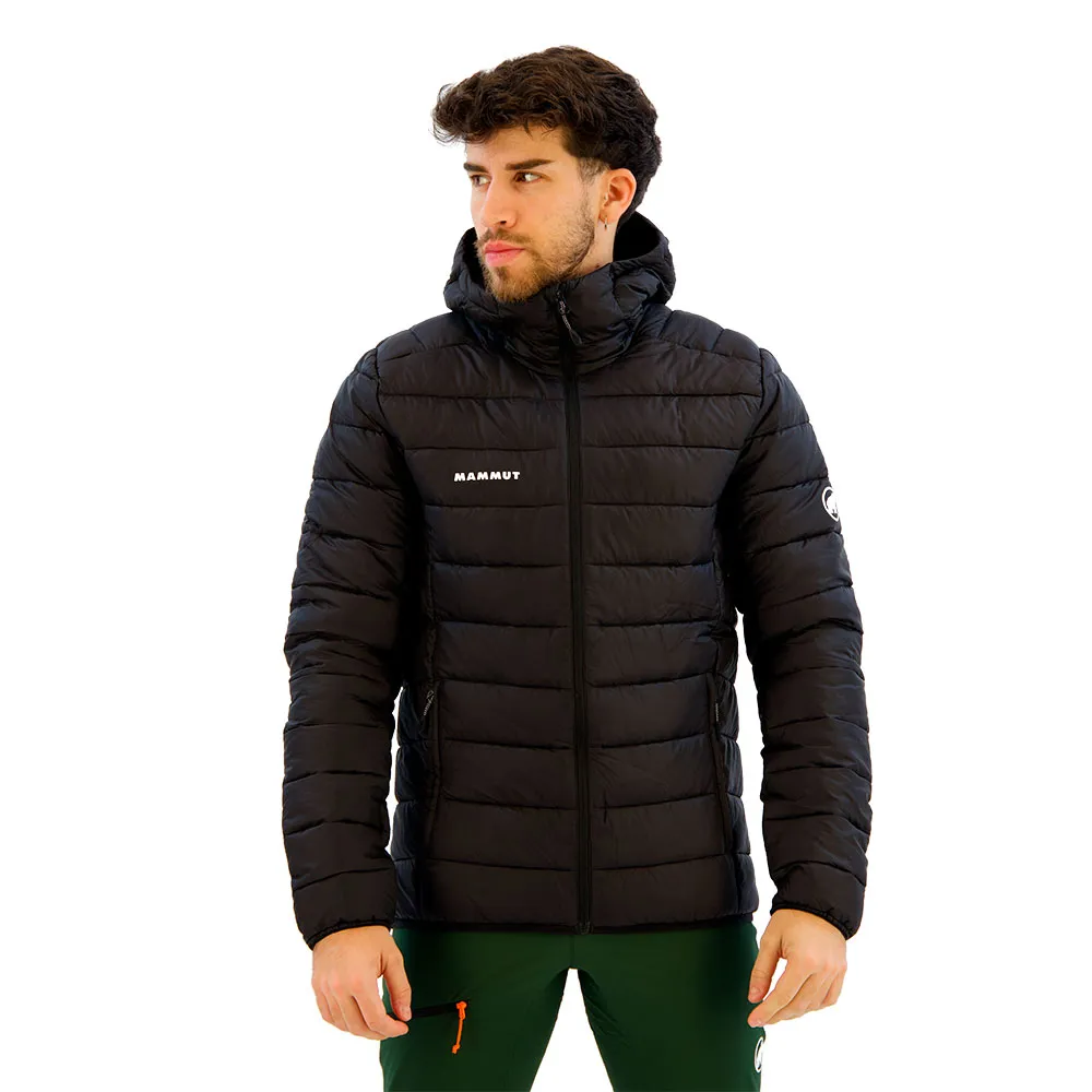 Mammut Crag Insulated jacket