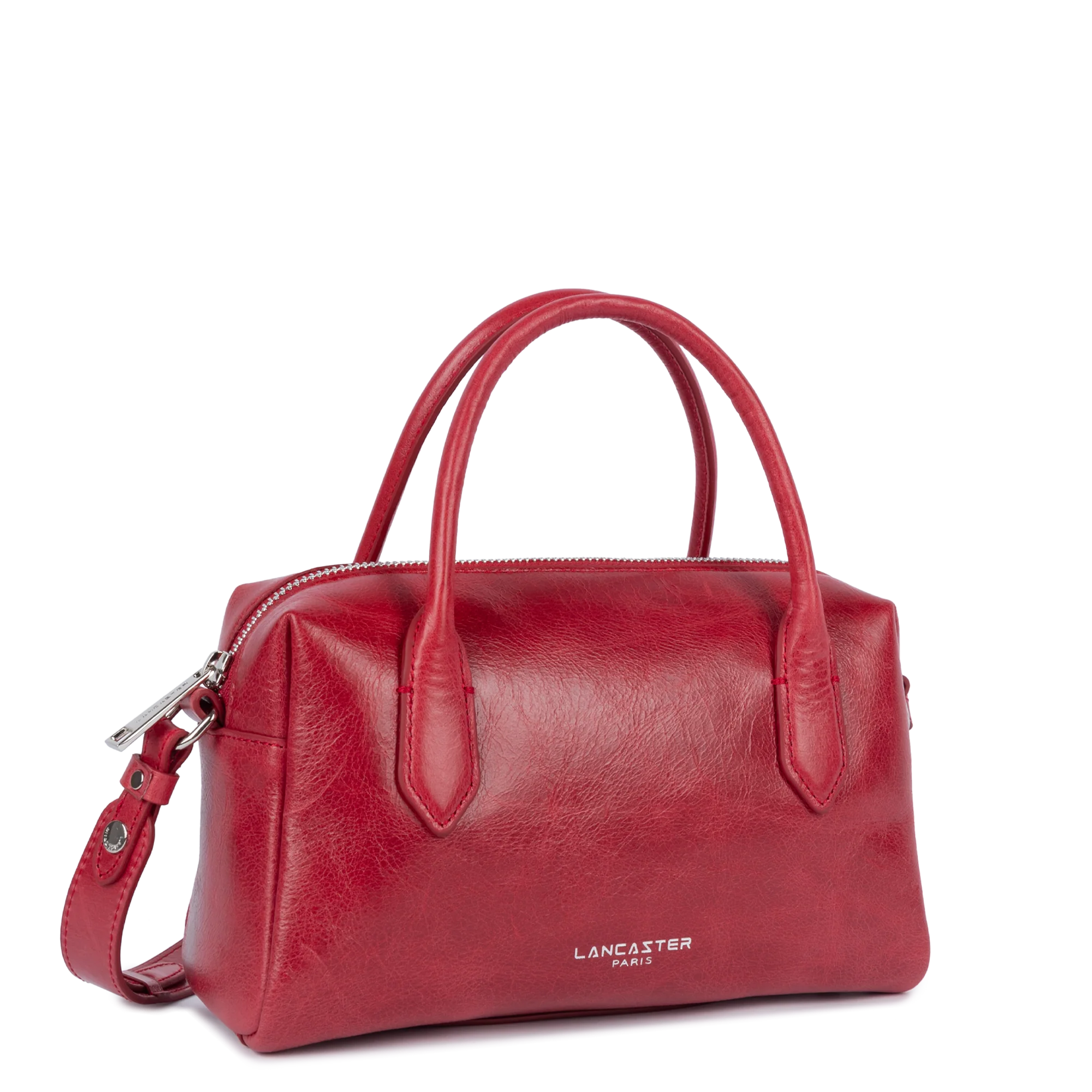 Sac trotteur - Rétro Cube