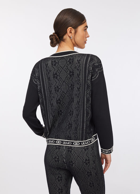 Maglia Liu Jo Better