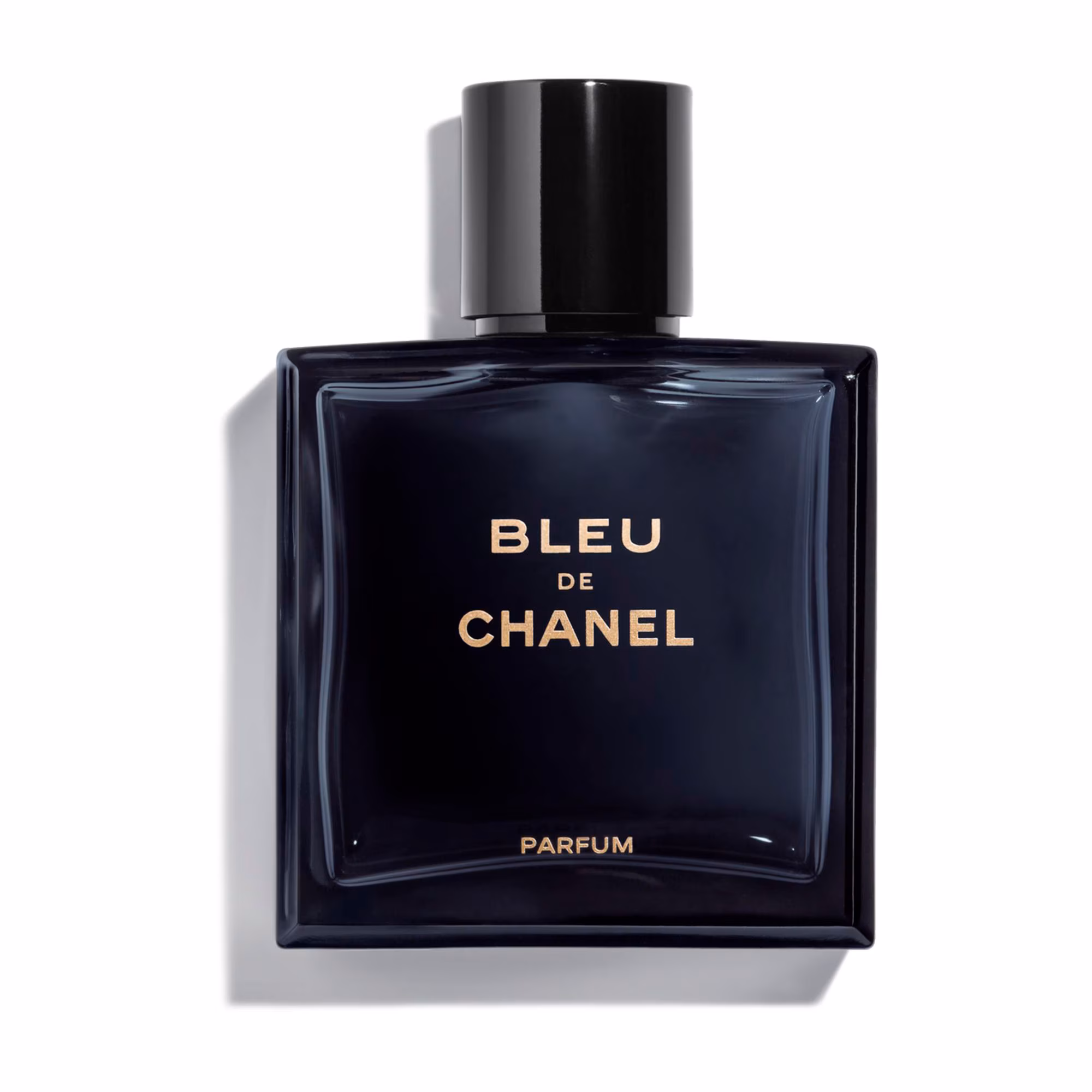 BLEU DE CHANELLe parfum