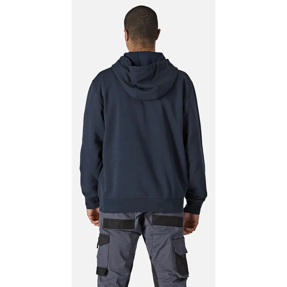Dickies Towson Graph Hoodie