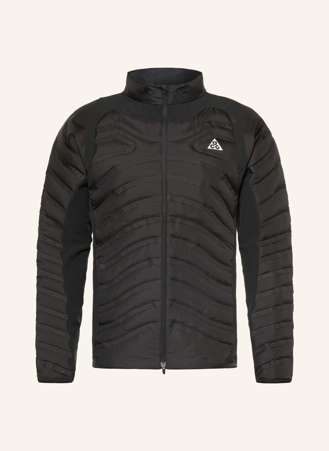 Nike Daunen-Laufjacke ACG "LAVA LOFT"