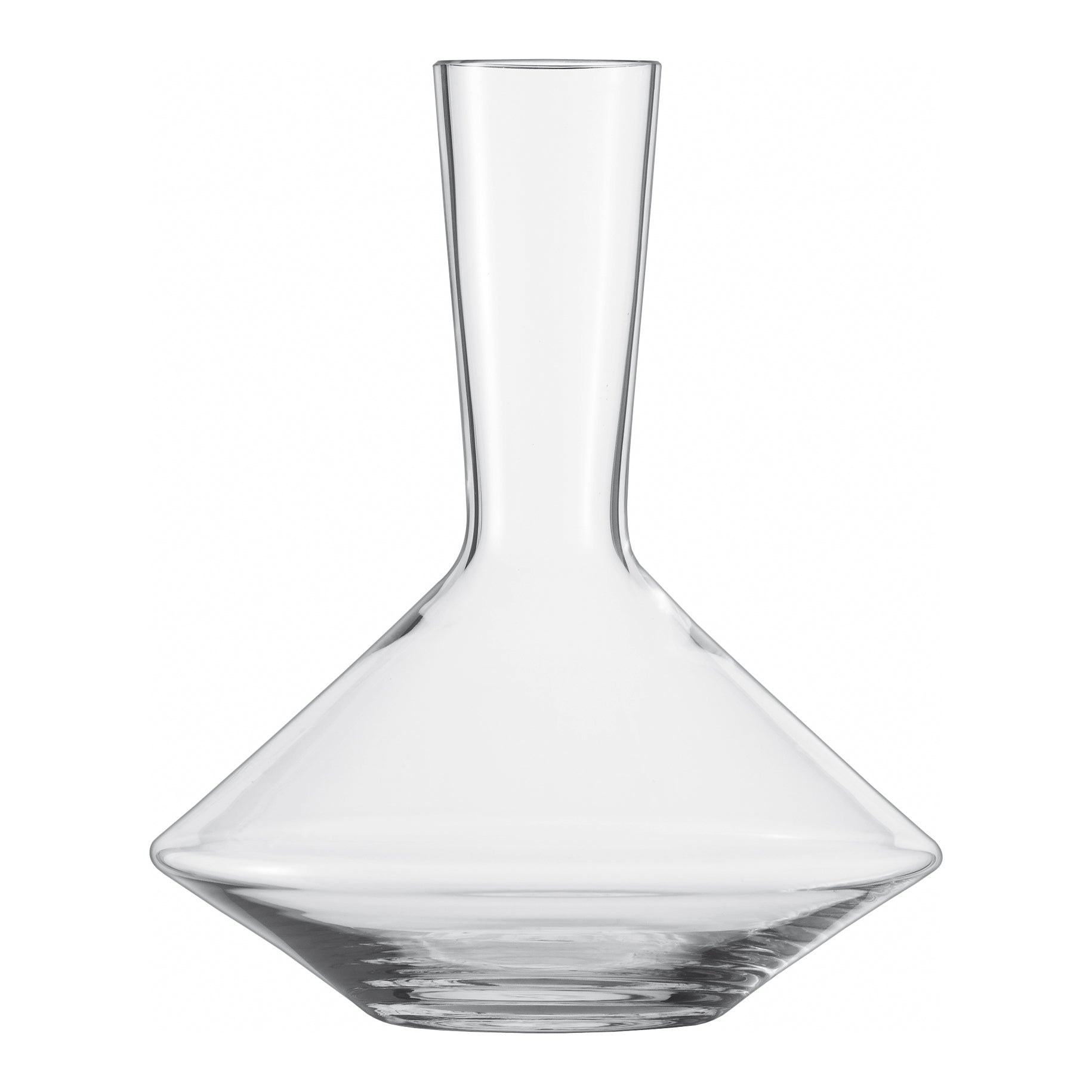 Zwiesel Glas Decanteerkaraf 0,75 L