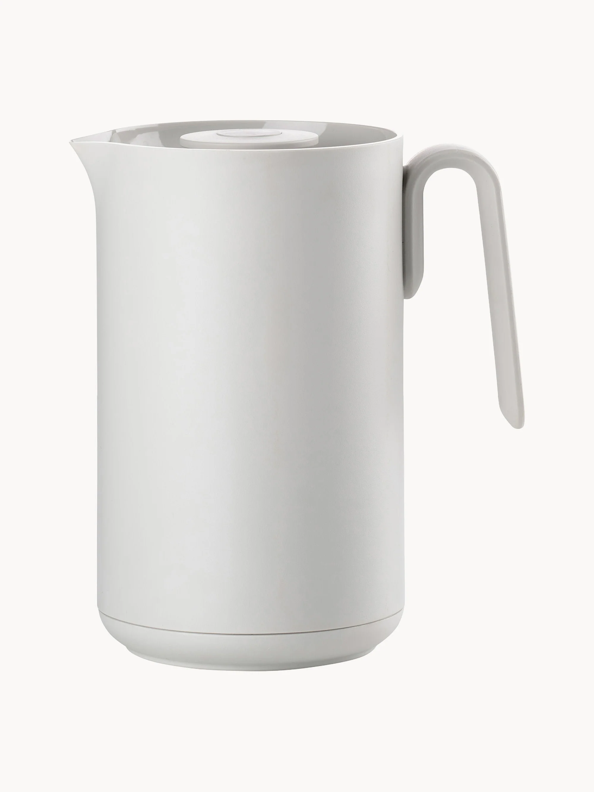 Isolierkanne Singles, 1 L