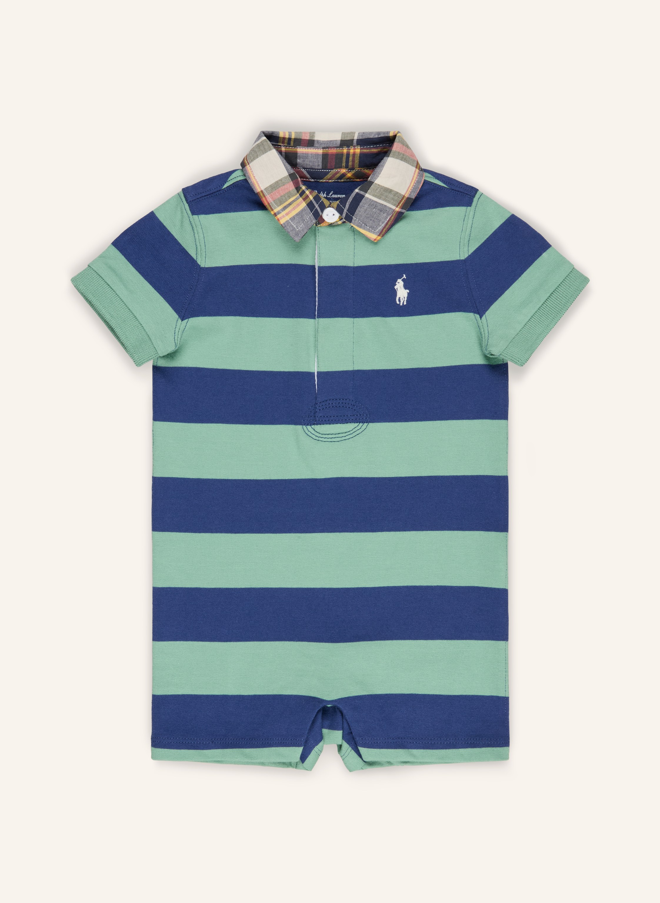 POLO RALPH LAUREN Strampler