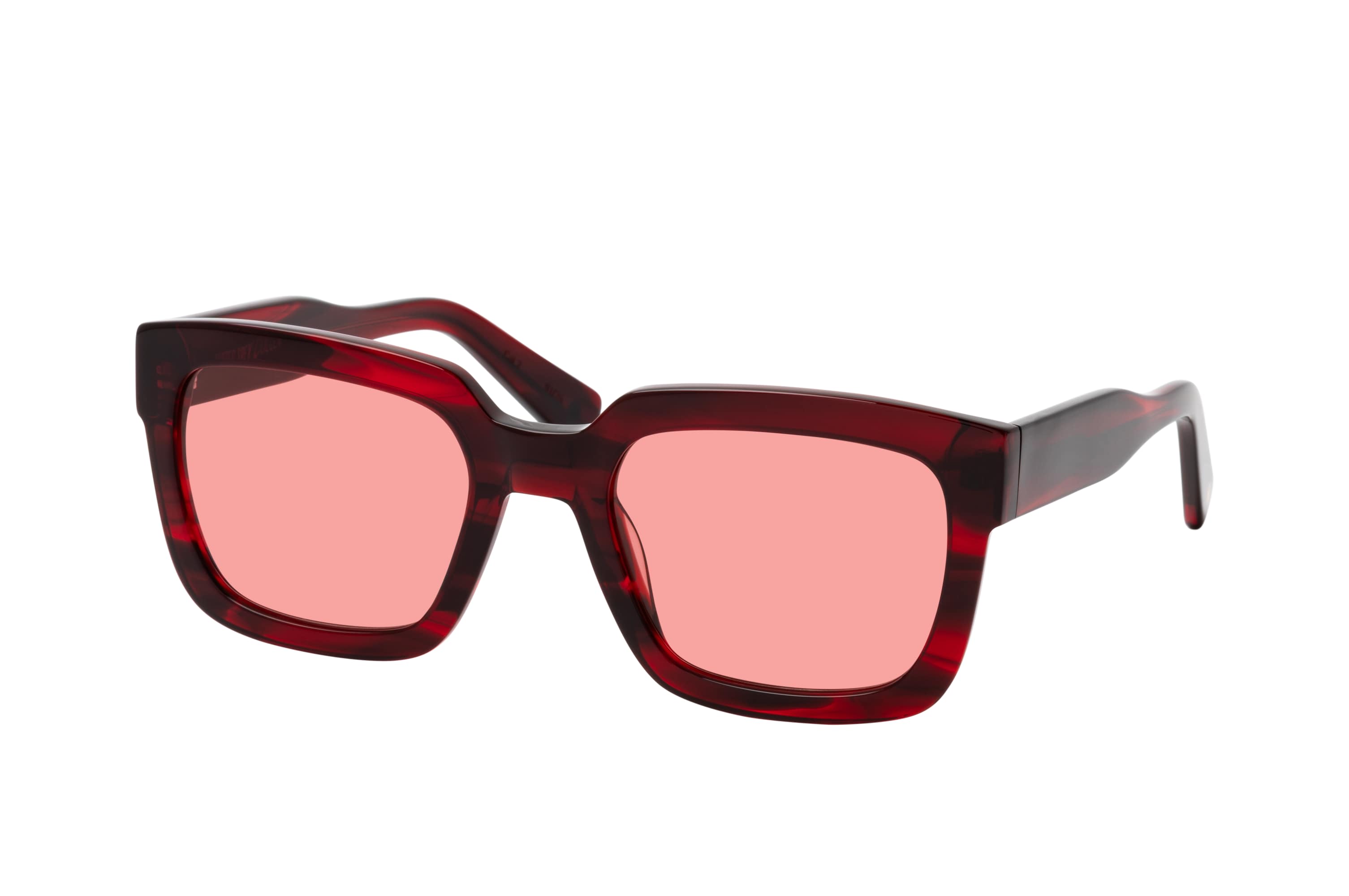 Mister Spex Collection Pugh 2303 I23