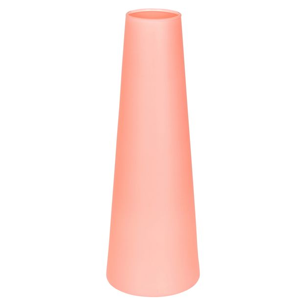 VASO 25 CM KEGLE