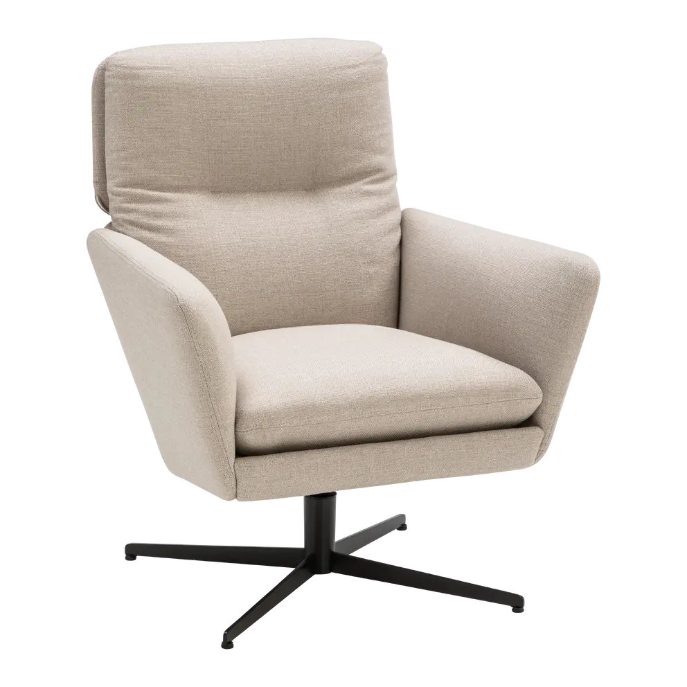 Sessel Amy