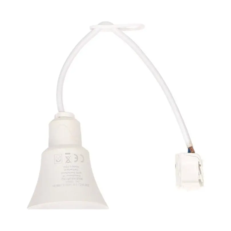LED 10er-Set Max Hauri