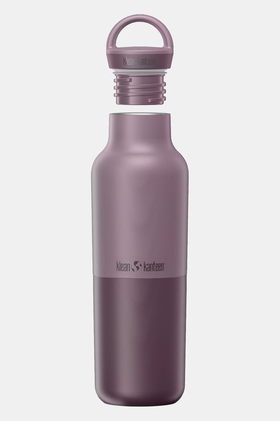 Klean Kanteen Rise Classic 591ml Isolatiefles