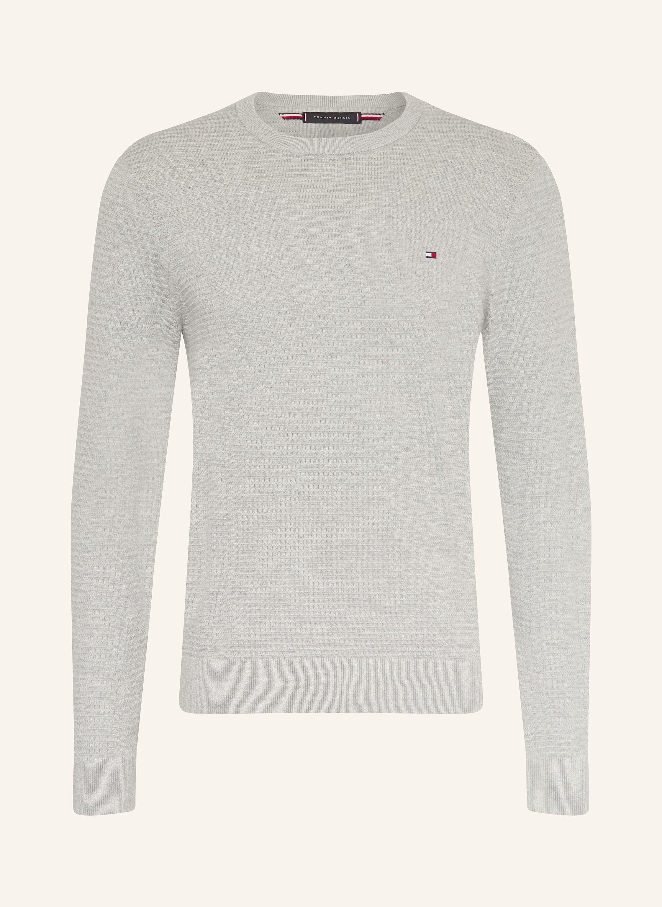 TOMMY HILFIGER Pullover
