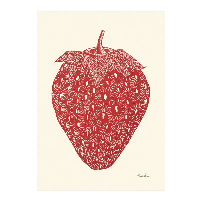 Poster Printart