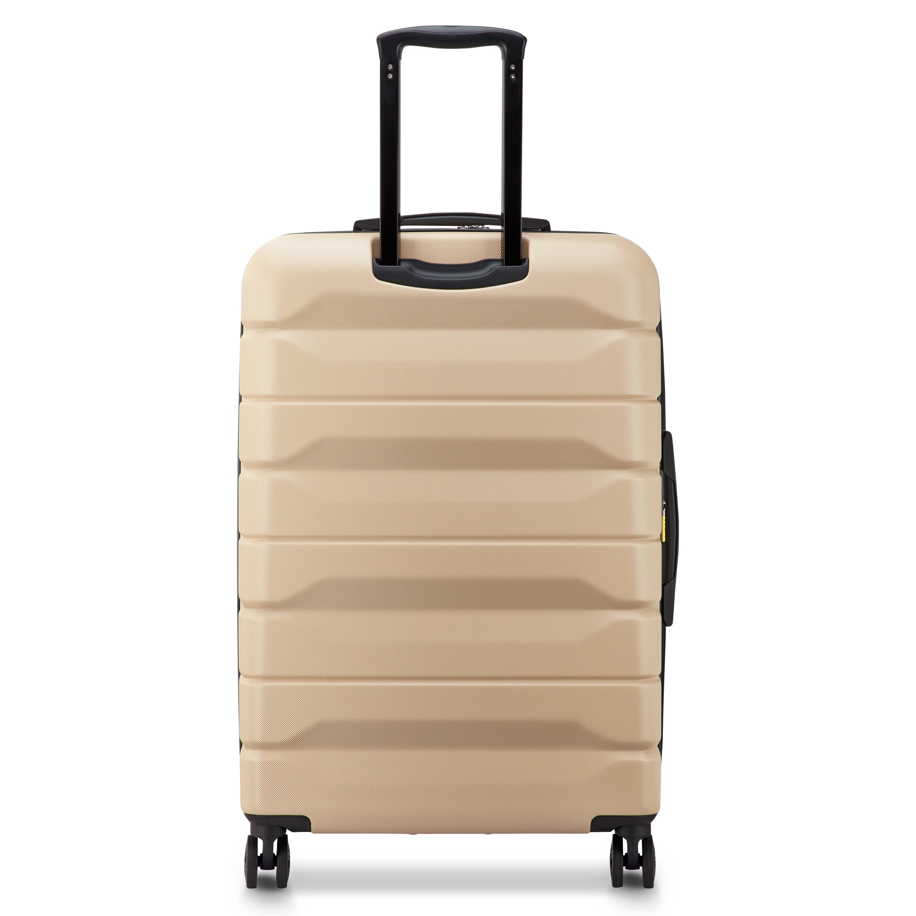 AIR ARMOUR - L Extensible (76cm)