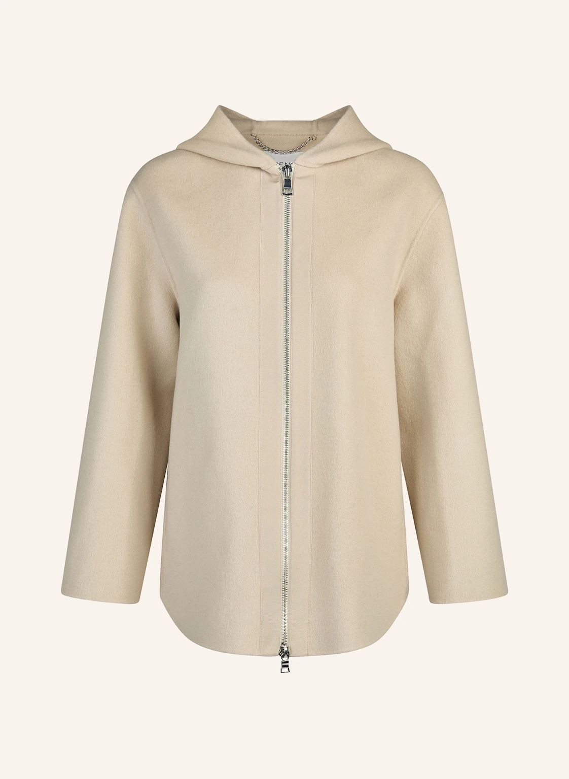BLONDE No.8 Jacke BELLA