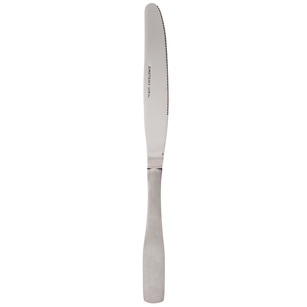 Couteau Inox VIEUX PARIS - Lot de 12 - Pradel